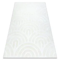 Carpet MODE 8629 seashells cream