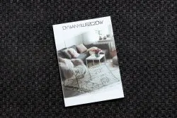 Dywan TIMO 6272 SZNURKOWY SIZAL outdoor czarny