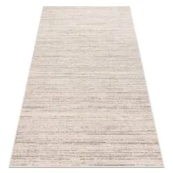 Carpet Wool ANGEL 7916 / 52044 Melange beige / grey