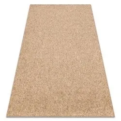 CASABLANCA WASHABLE 71511050 carpet beige - washable, melange, looped