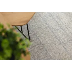 SOFT 8040 rug for outdoor use, weather-resistant design
