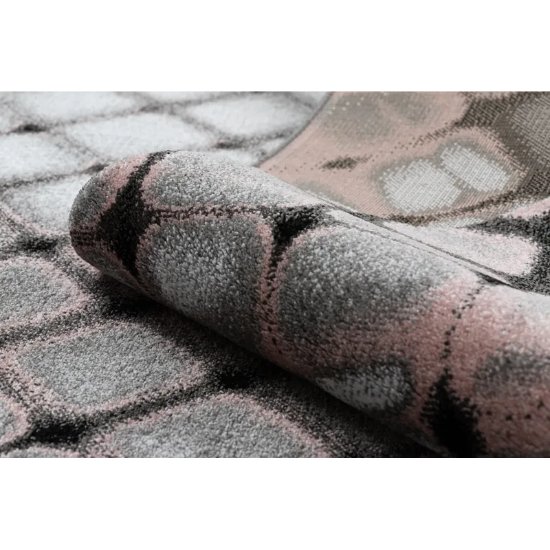 Garden rug, perfect for patios or balconies