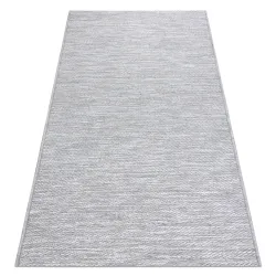 Sisal Rope Rug COLOR 47201500 beige