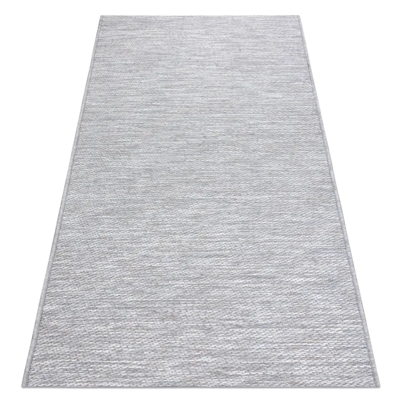 Beige sisal rope rug, perfect for enhancing your living space