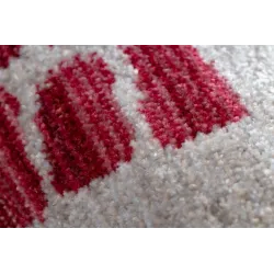 Kids Rug TOYS 75325, soft and pleasant to touch, ideal for playtime