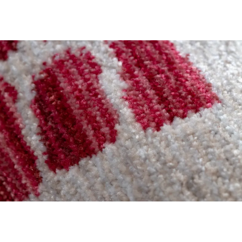 Kids Rug TOYS 75325, soft and pleasant to touch, ideal for playtime