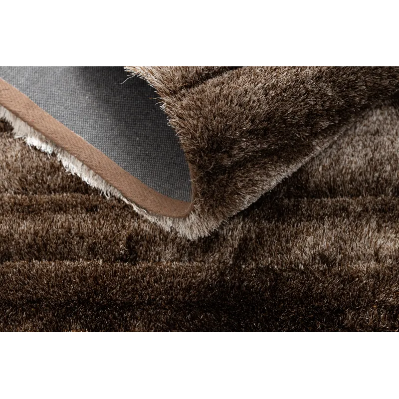 FLIM 007-B3 shaggy rug, ideal for outdoor use on patios or gardens