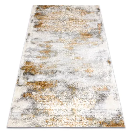 ACRYLIC ELITRA 8105 Abstract Rug