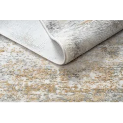 ACRYLIC ELITRA 8105 Abstract Rug