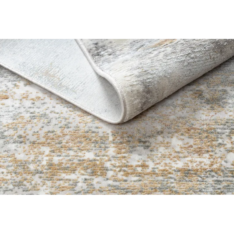 ACRYLIC ELITRA 8105 Abstract Rug