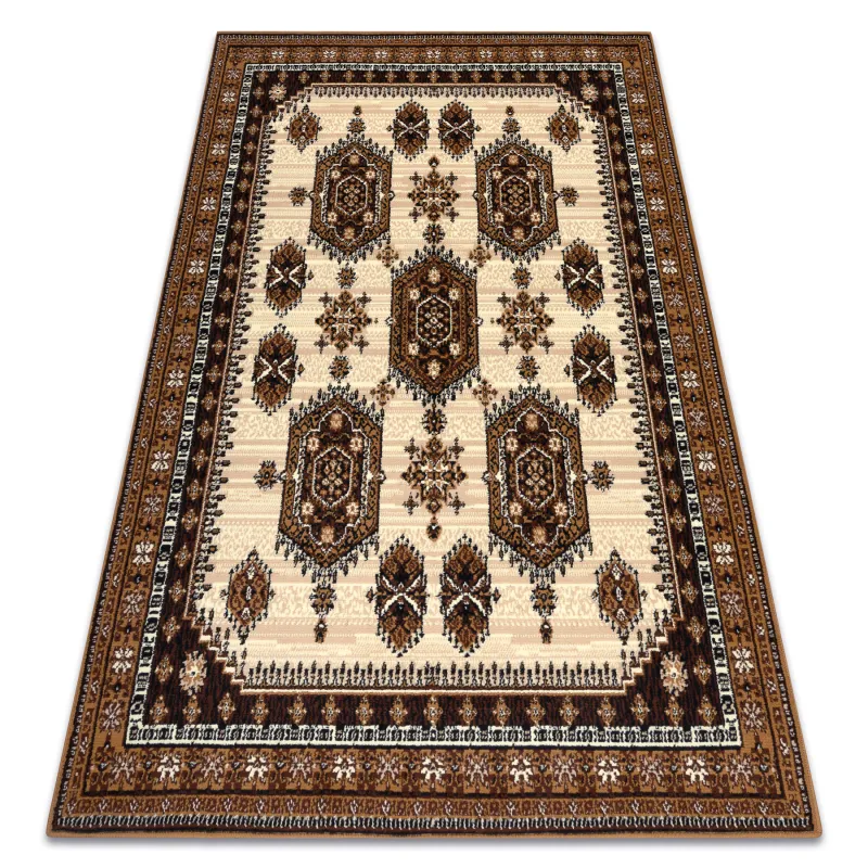 Morad Zegary Classic Rug