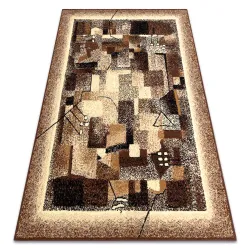 BCF MORAD IMPRESJA Classic Rug - Beige