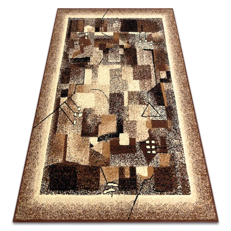 BCF Morad IMPRESJA Classic Rug