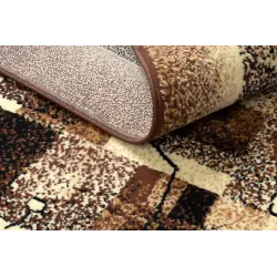 BCF Morad IMPRESJA Classic Rug