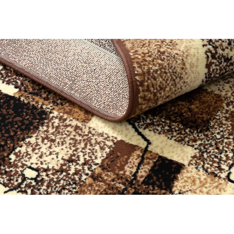 BCF Morad IMPRESJA Classic Rug