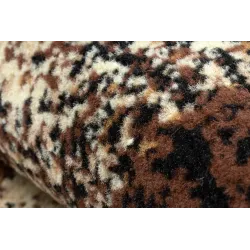 BCF Morad IMPRESJA Classic Rug