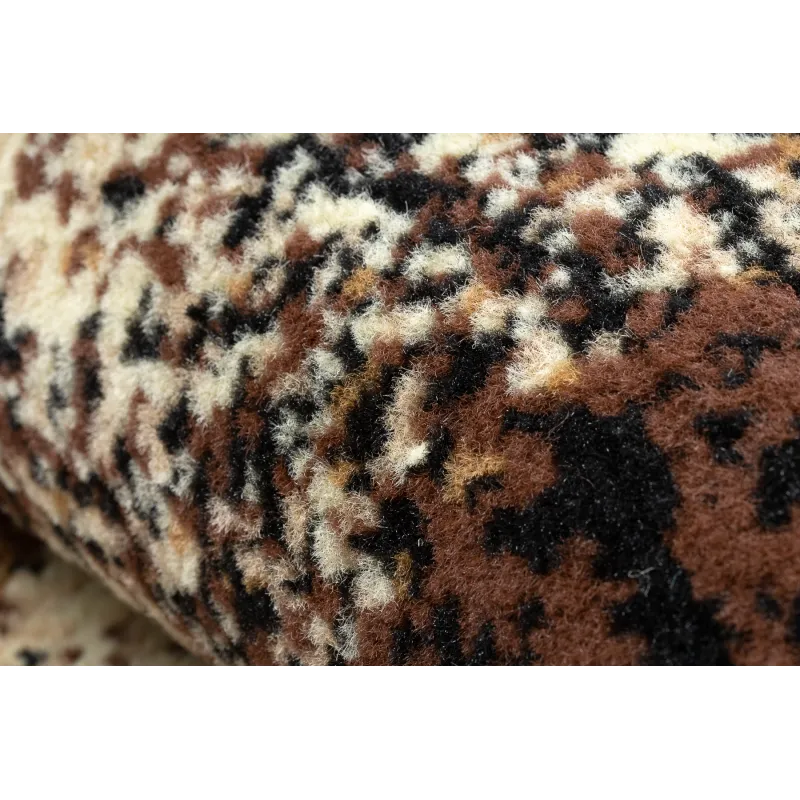 BCF Morad IMPRESJA Classic Rug
