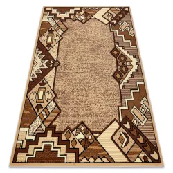 BCF MORAD BARYTON Classic Rug - Beige