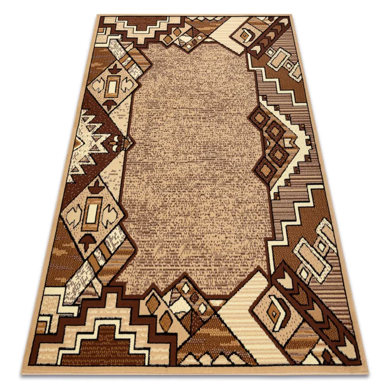 BCF Morad BARYTON Classic Rug