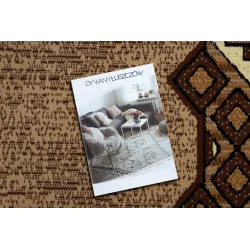 BCF Morad BARYTON Classic Rug