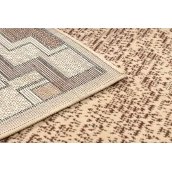 BCF Morad BARYTON Classic Rug