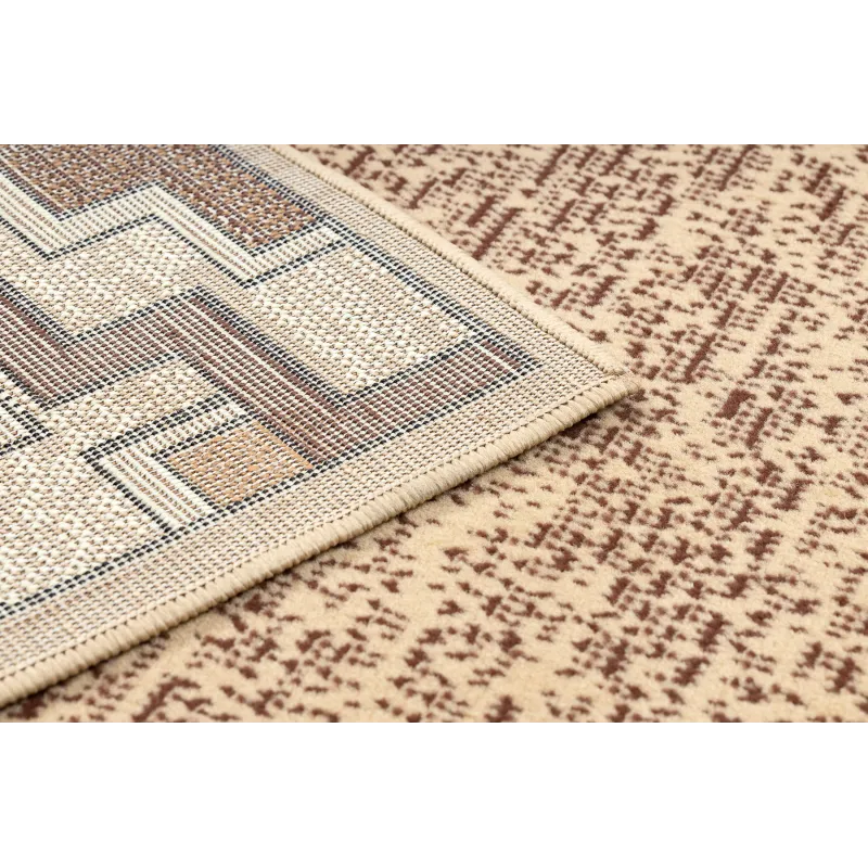 BCF Morad BARYTON Classic Rug