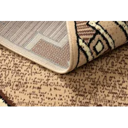 BCF Morad BARYTON Classic Rug