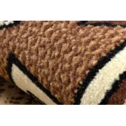 BCF Morad BARYTON Classic Rug