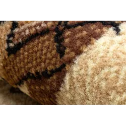 Morad JAŚ Classic Beige Rug