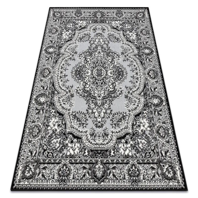 BCF Morad Spring Ornament Rug