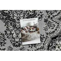 BCF Morad Spring Ornament Rug