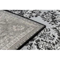 BCF Morad Spring Ornament Rug