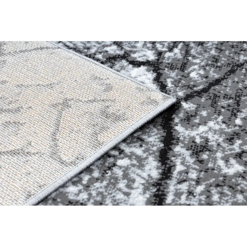 BCF Morad Tree Trunk Rug