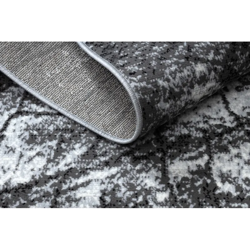 BCF Morad Tree Trunk Rug