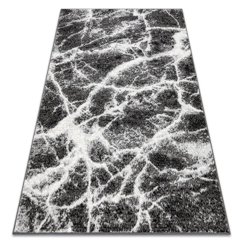 BCF Morad Marble Rug