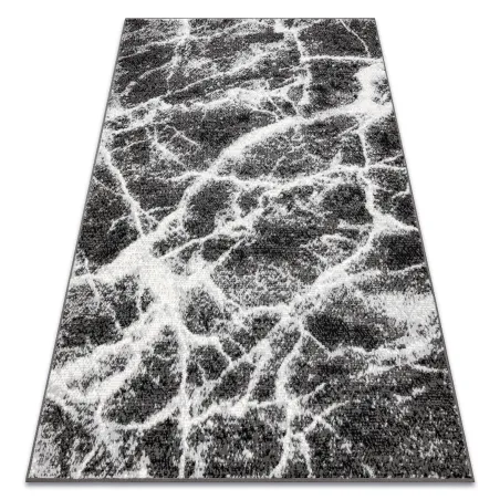 BCF Morad Marble Rug