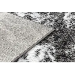 BCF Morad Marble Rug
