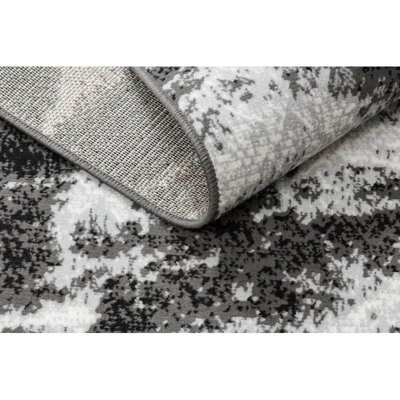 BCF Morad Marble Rug