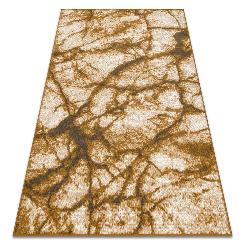 BCF Morad Marble Rug Beige