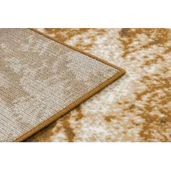 BCF Morad Marble Rug Beige