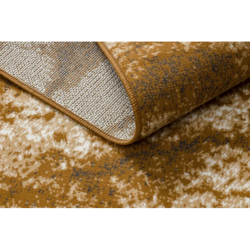 BCF Morad Marble Rug Beige