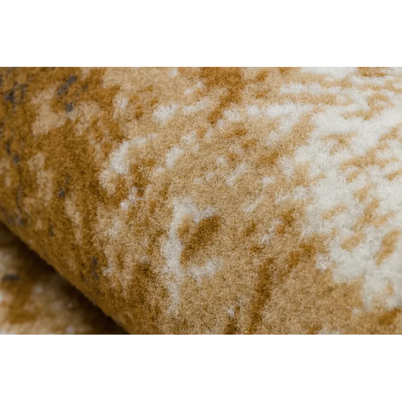 BCF Morad Marble Rug Beige