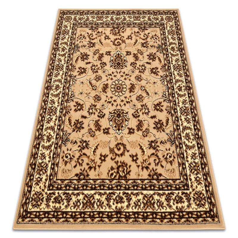 BCF Morad Classic Beige Rug