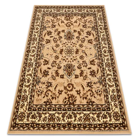 BCF Morad Classic Beige Rug