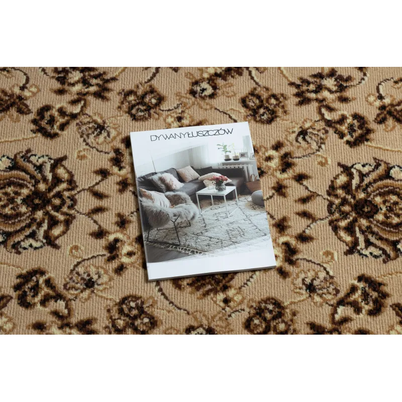 BCF Morad Classic Beige Rug