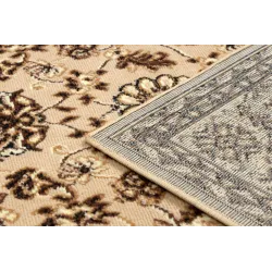 BCF Morad Classic Beige Rug
