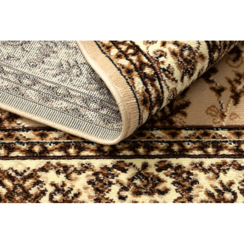 BCF Morad Classic Beige Rug