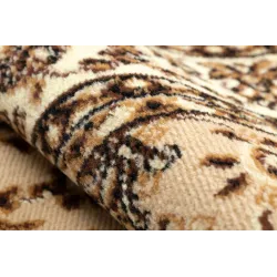 BCF Morad Classic Beige Rug