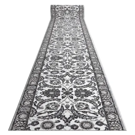 MATEO 8037/644 Classic Frame Floral Runner