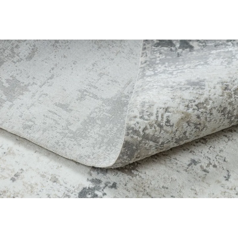 DUKE 51378 rug, great for garden or terrace, weather-resistant design